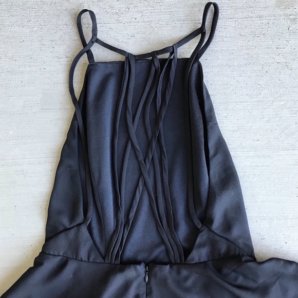 LULUS Dress - Picture 6 of 6